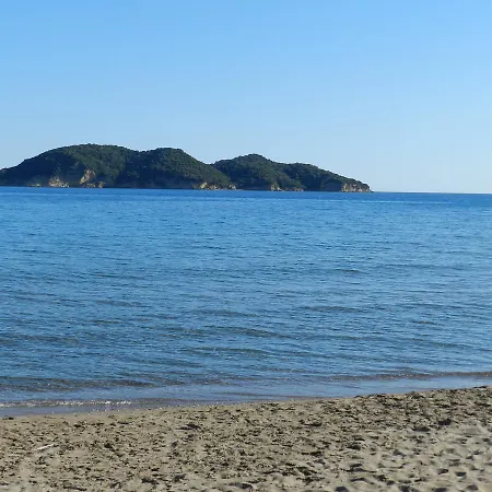 招待所 龟巢旅馆 3*